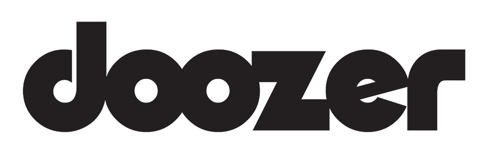 doozer design